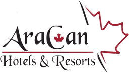 AraCan Hotels and Resorts - Hotel Booking & Reservations
